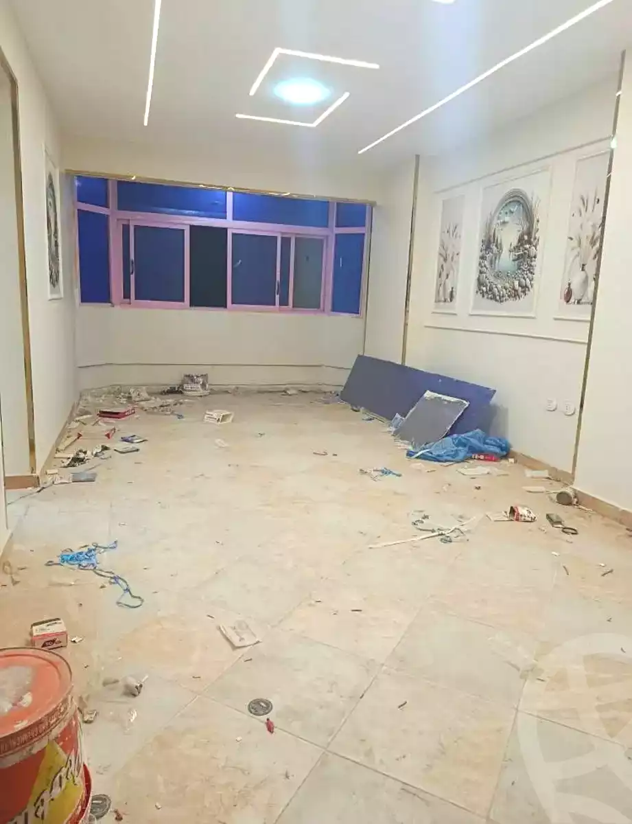 https://aqarmap.com.eg/en/listing/6816956-for-rent-alexandria-lsywf-el-falki-street-16-el-eslah