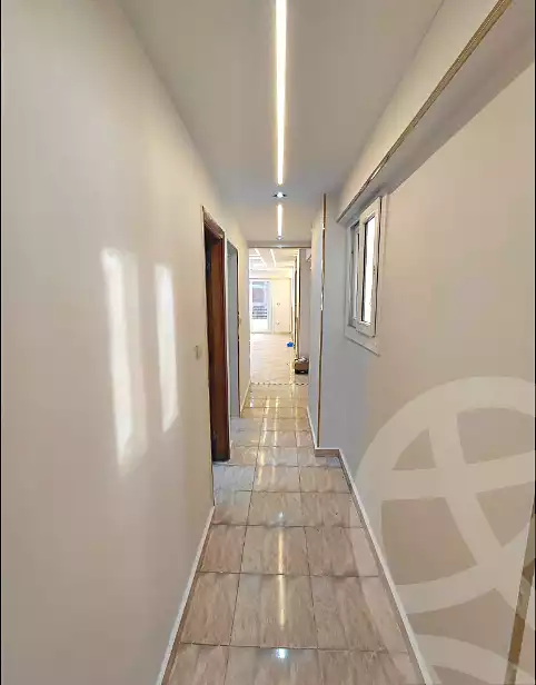 https://aqarmap.com.eg/ar/listing/6816954-for-sale-alexandria-sydy-bshr-tryq-ljysh