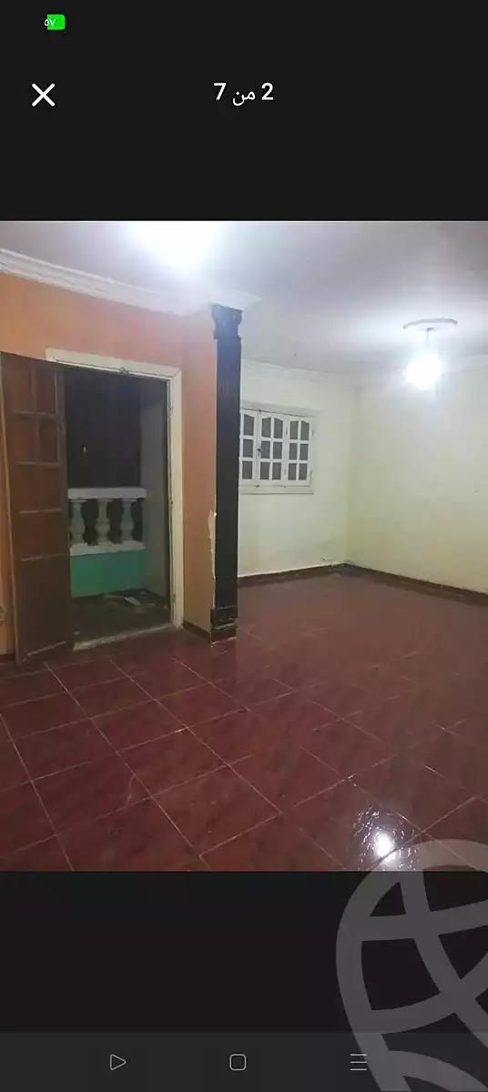 https://aqarmap.com.eg/ar/listing/6816960-for-rent-alexandria-sydy-bshr-sydy-bshr-bhry-gamal-abd-el-nasir-st