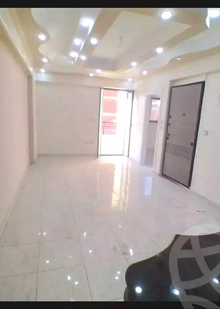 https://aqarmap.com.eg/en/listing/6816949-for-sale-alexandria-sydy-bshr-sydy-bshr-bhry