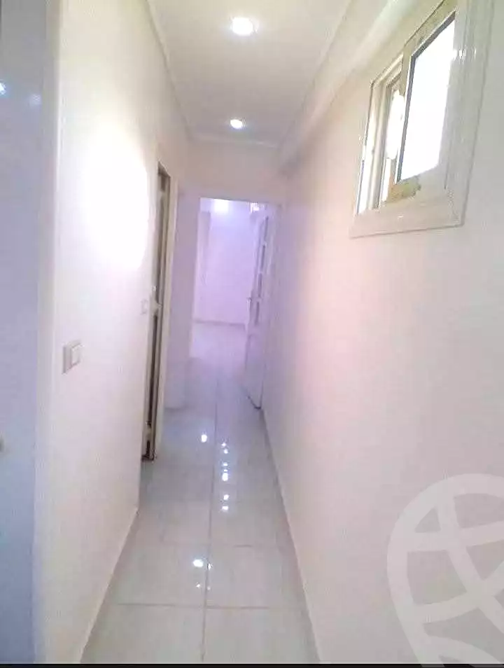 https://aqarmap.com.eg/en/listing/6816949-for-sale-alexandria-sydy-bshr-sydy-bshr-bhry