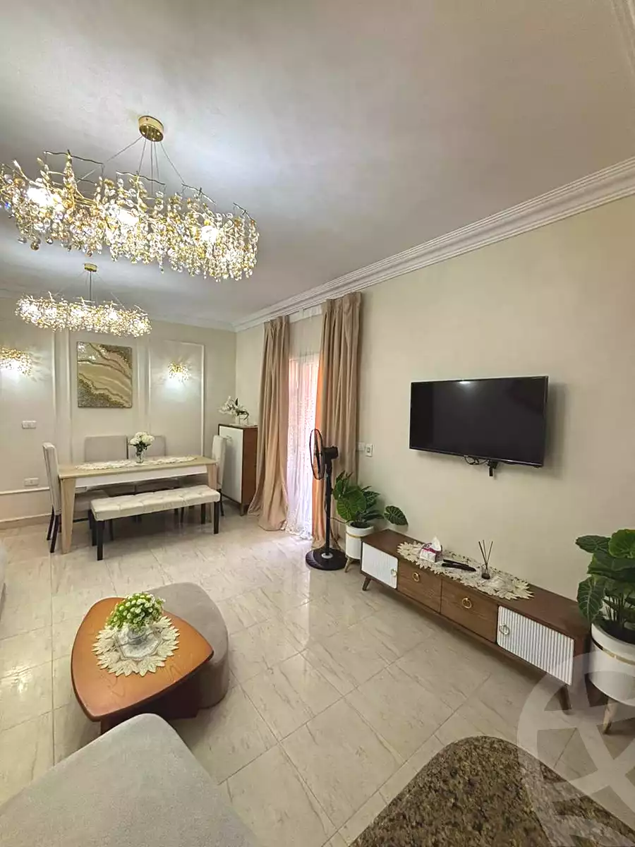 https://aqarmap.com.eg/ar/listing/6816957-for-rent-cairo-el-sheikh-zayed-city-el-hay-elsades-ashaer