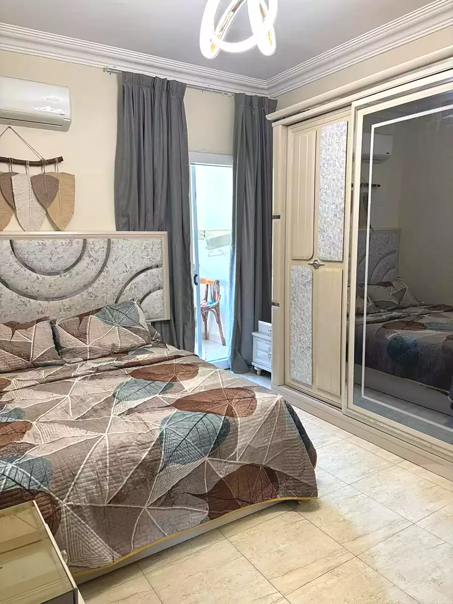 https://aqarmap.com.eg/ar/listing/6816957-for-rent-cairo-el-sheikh-zayed-city-el-hay-elsades-ashaer