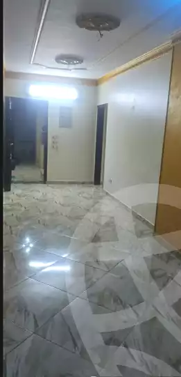 https://aqarmap.com.eg/ar/listing/6815910-for-rent-cairo-el-zaytun-hlmy-lzytwn