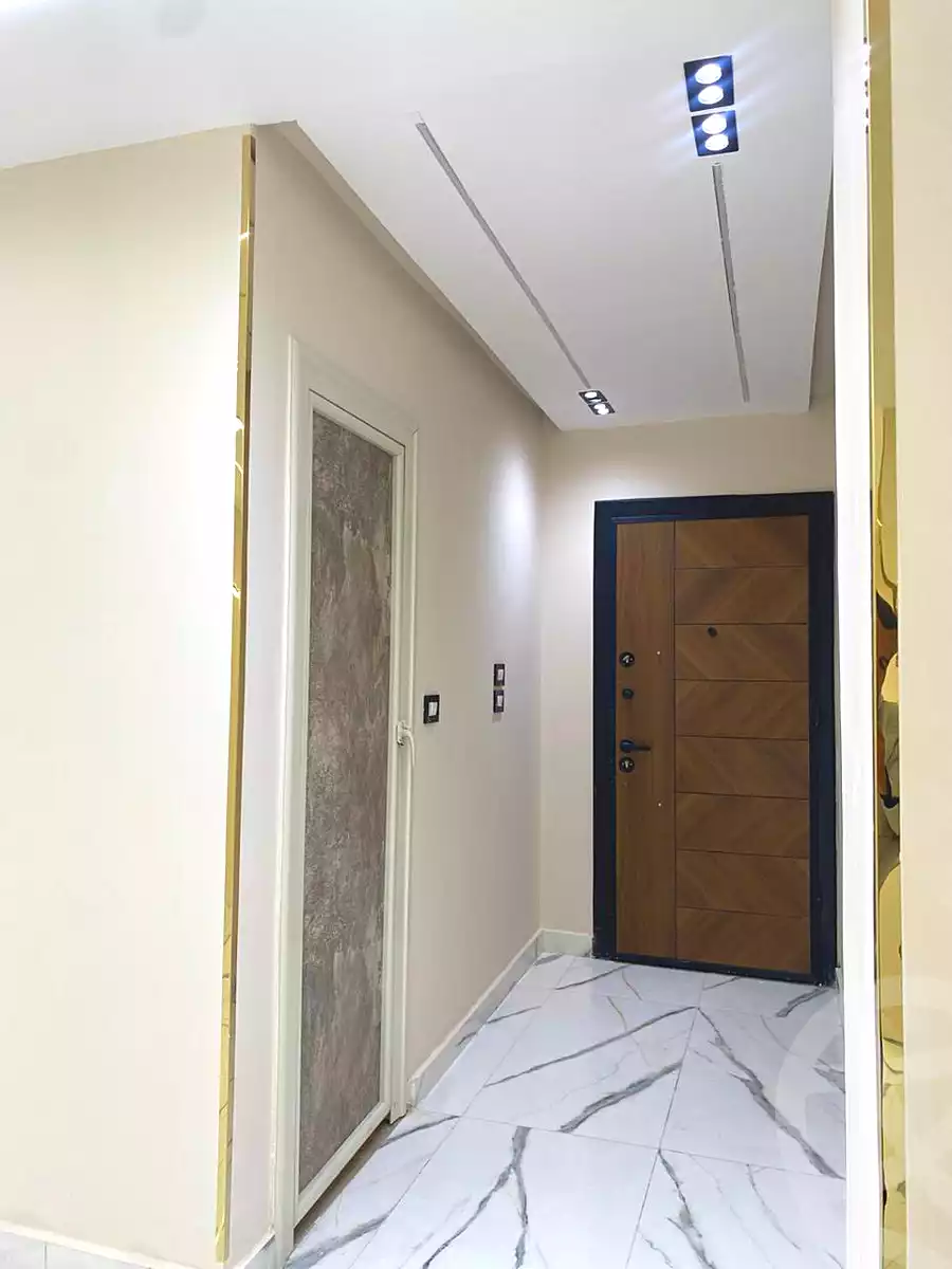 https://aqarmap.com.eg/ar/listing/6815323-for-sale-cairo-ain-shams-jsr-lswys