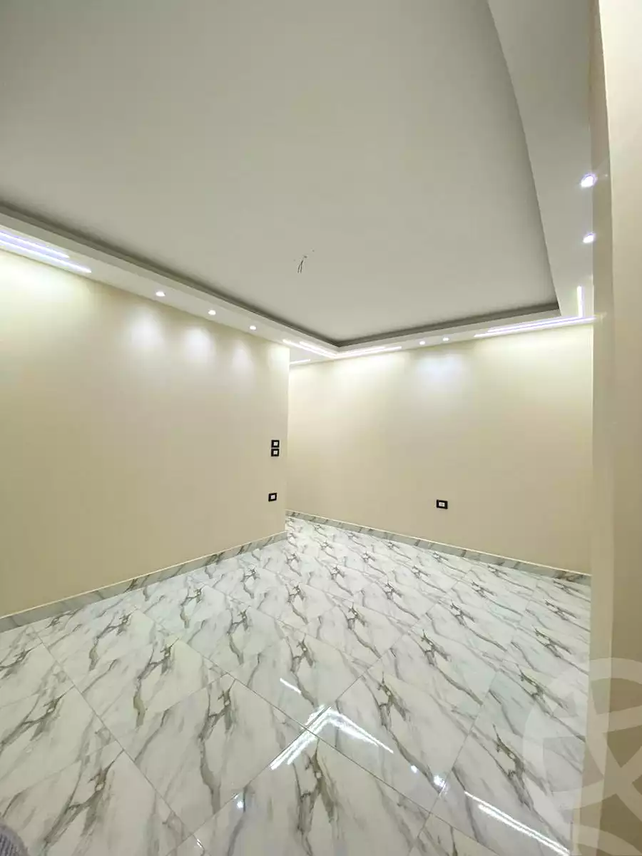 https://aqarmap.com.eg/ar/listing/6815323-for-sale-cairo-ain-shams-jsr-lswys