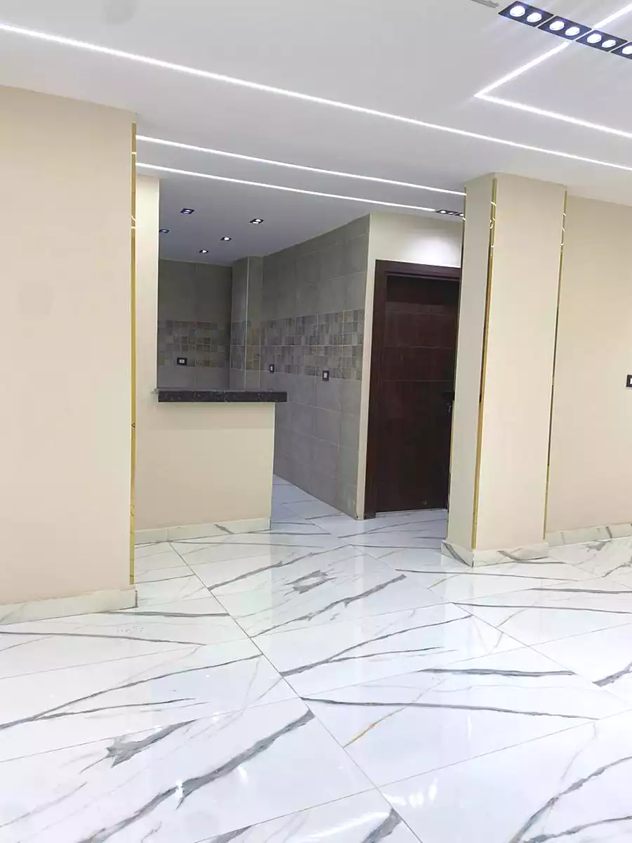 https://aqarmap.com.eg/ar/listing/6815323-for-sale-cairo-ain-shams-jsr-lswys