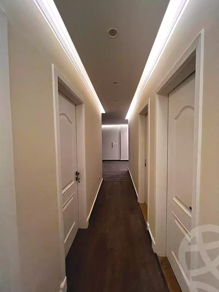 https://aqarmap.com.eg/en/listing/6816811-for-sale-cairo-new-cairo-first-settlement-mhwr-mstfy-kml