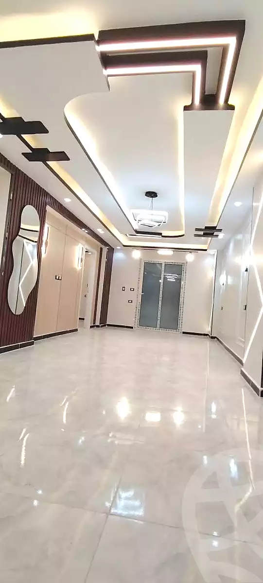 https://aqarmap.com.eg/en/listing/6816977-for-sale-cairo-elnozha-Streettt-27