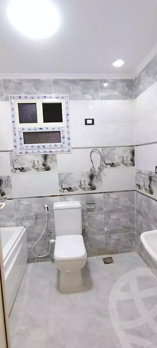 https://aqarmap.com.eg/en/listing/6816977-for-sale-cairo-elnozha-Streettt-27