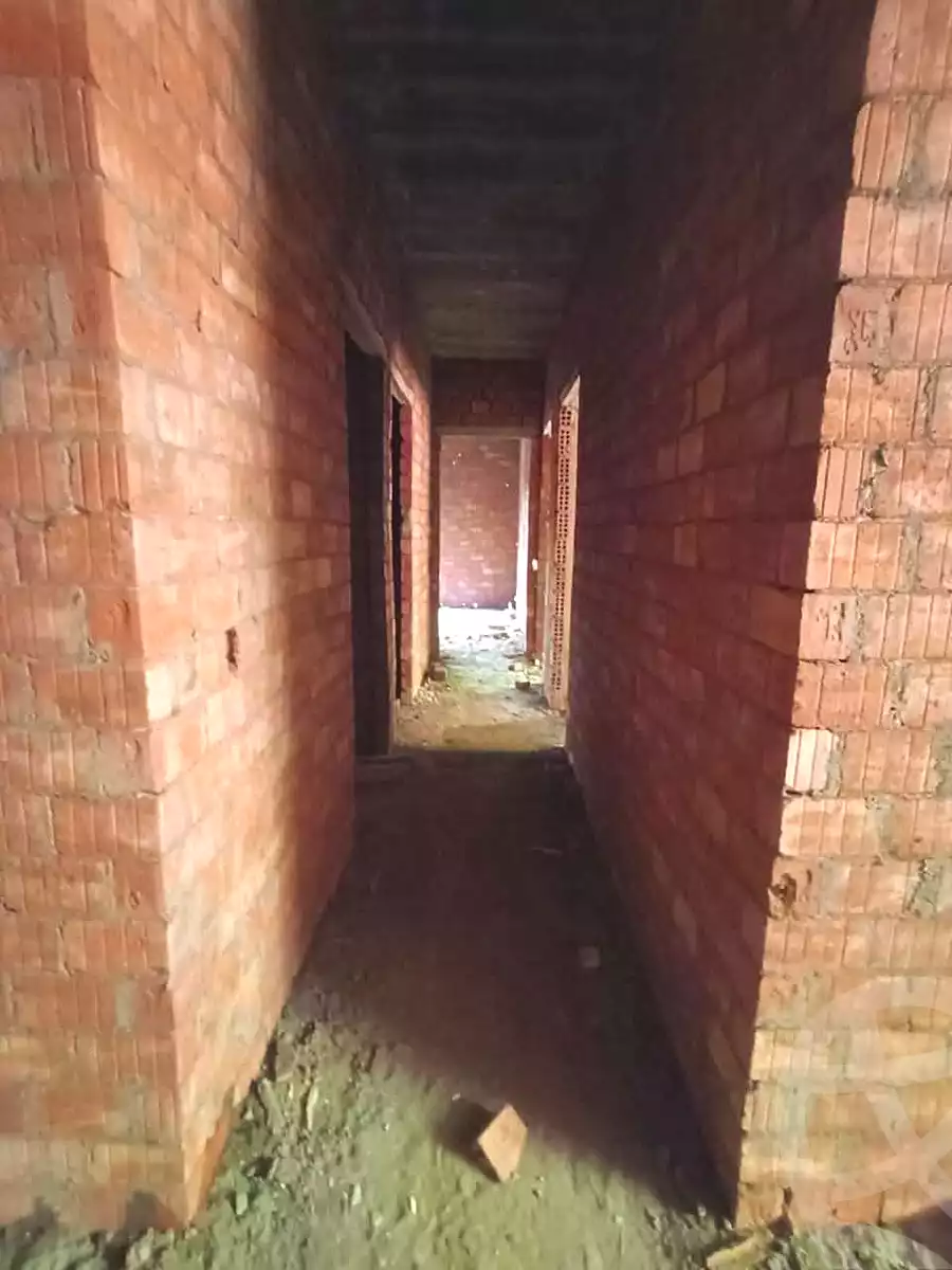 https://aqarmap.com.eg/ar/listing/6816979-for-sale-cairo-ljyz