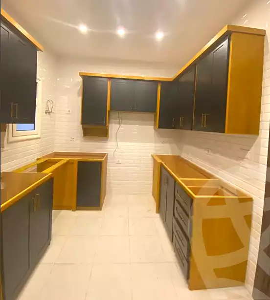 https://aqarmap.com.eg/en/listing/6816911-for-rent-cairo-6th-of-october-compounds-green-5