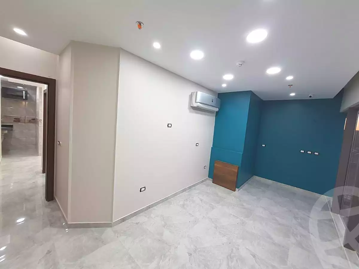 https://aqarmap.com.eg/ar/listing/6816987-for-rent-cairo-el-sheikh-zayed-city-compounds-dh-jyt-blz-mykwn-llttwyr