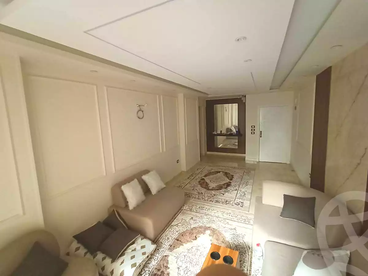 https://aqarmap.com.eg/en/listing/6816986-for-sale-alexandria-lsywf-mostafa-kamel-st
