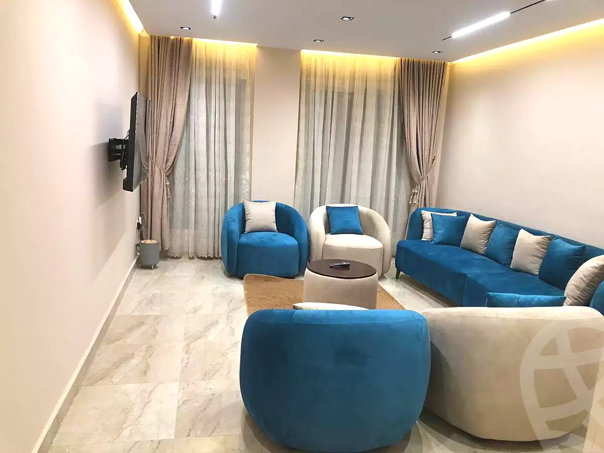 https://aqarmap.com.eg/ar/listing/6816997-for-rent-cairo-el-sheikh-zayed-city-compounds-jn-zyd