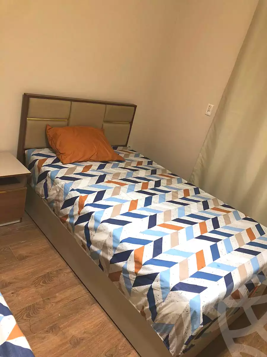https://aqarmap.com.eg/ar/listing/6816997-for-rent-cairo-el-sheikh-zayed-city-compounds-jn-zyd