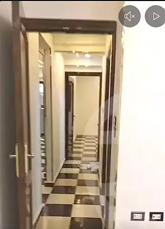 https://aqarmap.com.eg/ar/listing/6817000-for-sale-alexandria-sydy-bshr-sydy-bshr-bhry-shr-khld-bn-lwlyd