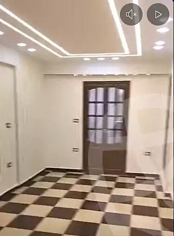 https://aqarmap.com.eg/ar/listing/6817000-for-sale-alexandria-sydy-bshr-sydy-bshr-bhry-shr-khld-bn-lwlyd