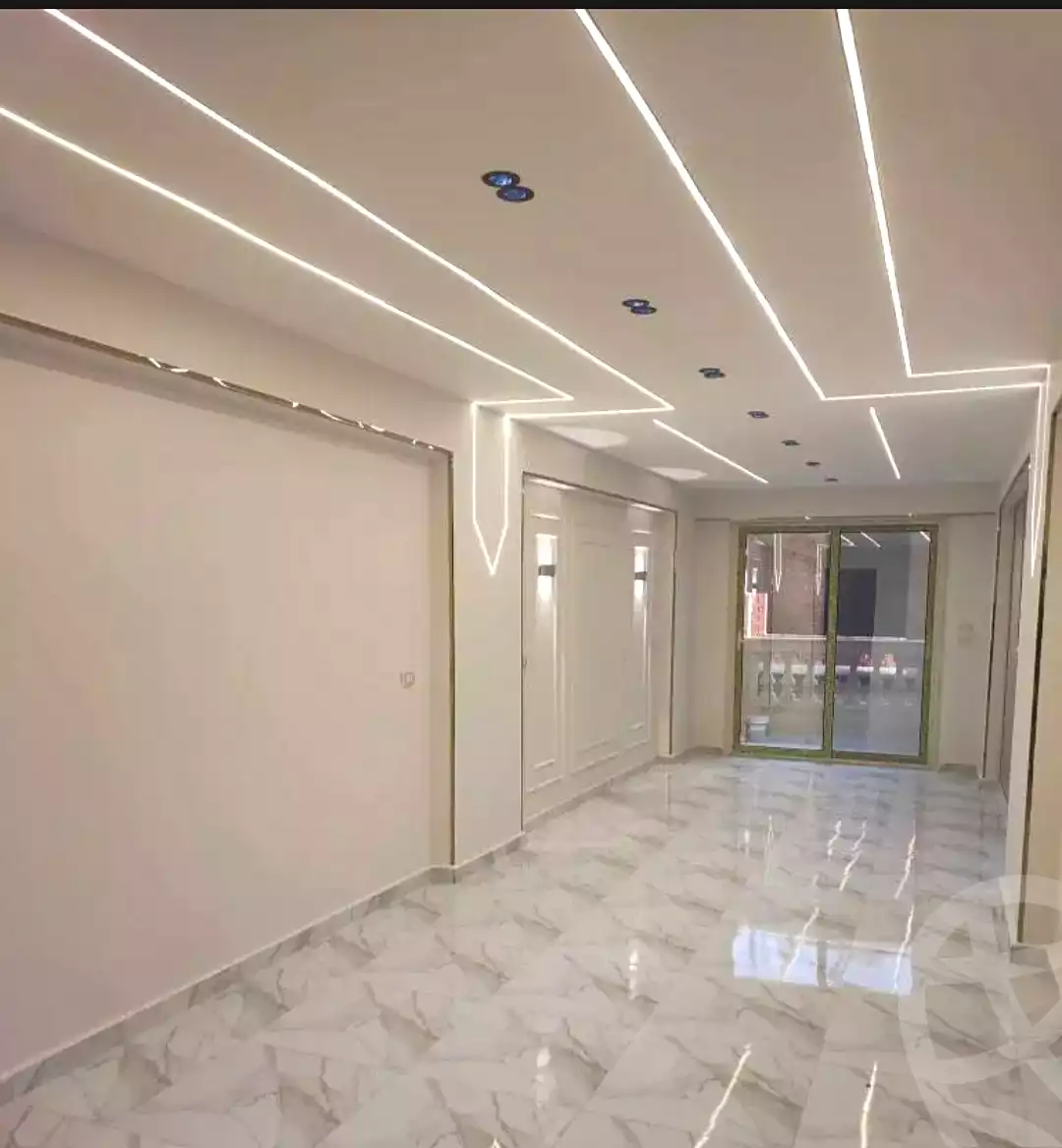 https://aqarmap.com.eg/en/listing/6817008-for-sale-alexandria-l-jmy-bw-ywsf