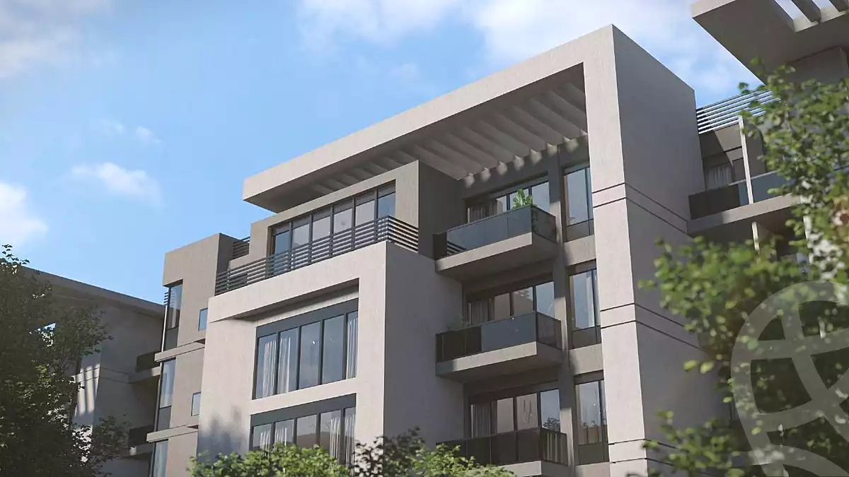 https://aqarmap.com.eg/ar/listing/6816743-for-sale-cairo-al-oubour-compounds-serenity-residence-memaar-alashraaf