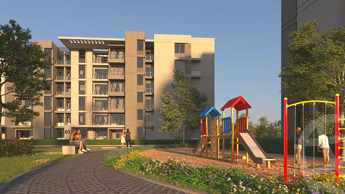 https://aqarmap.com.eg/ar/listing/6816743-for-sale-cairo-al-oubour-compounds-serenity-residence-memaar-alashraaf