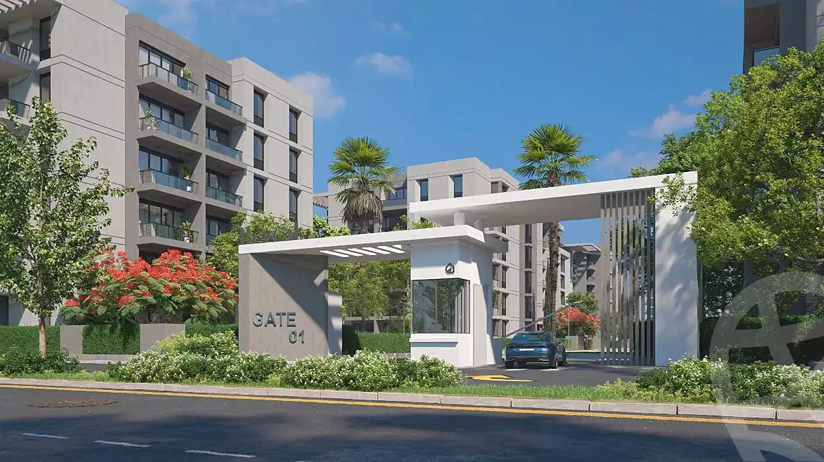 https://aqarmap.com.eg/ar/listing/6816743-for-sale-cairo-al-oubour-compounds-serenity-residence-memaar-alashraaf