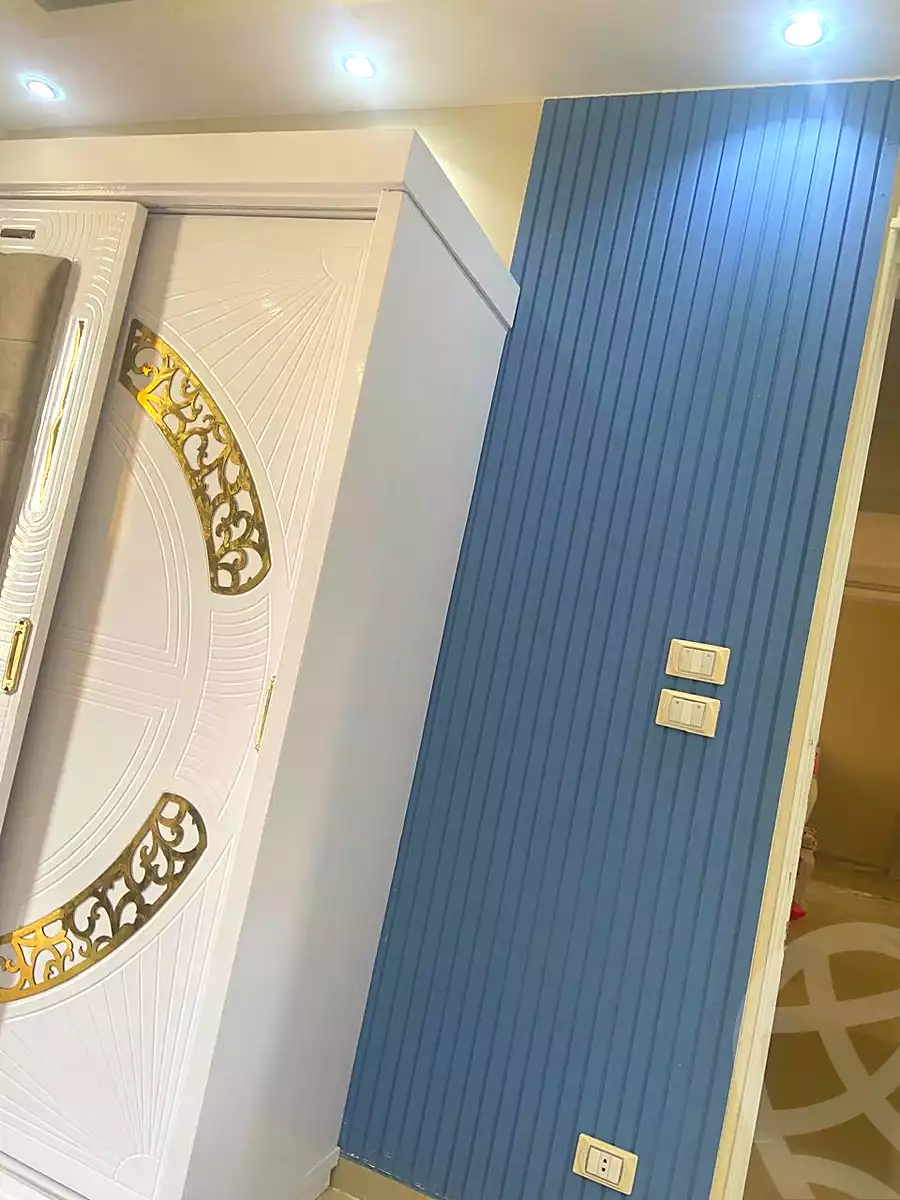 https://aqarmap.com.eg/ar/listing/6817014-for-rent-cairo-el-sheikh-zayed-city-compounds-dr-msr