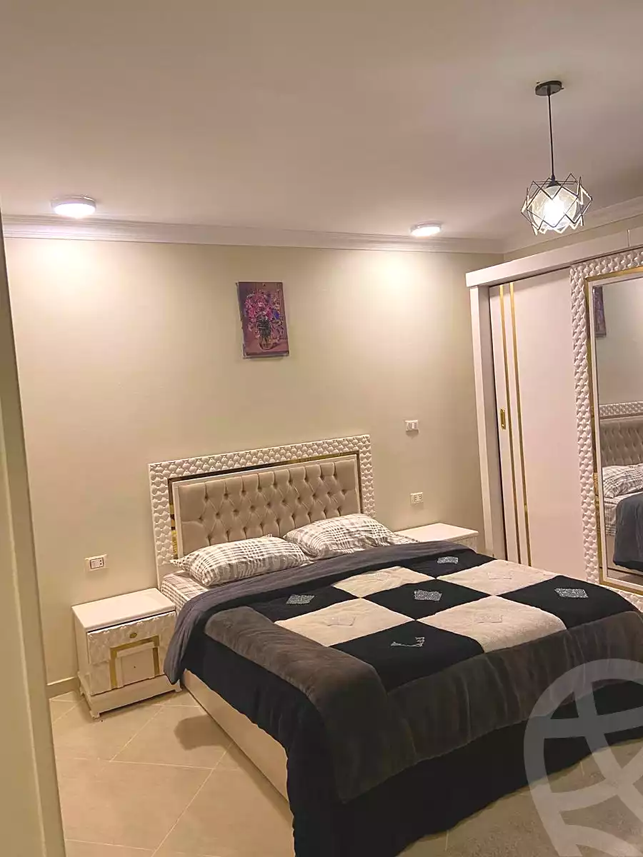 https://aqarmap.com.eg/ar/listing/6817014-for-rent-cairo-el-sheikh-zayed-city-compounds-dr-msr