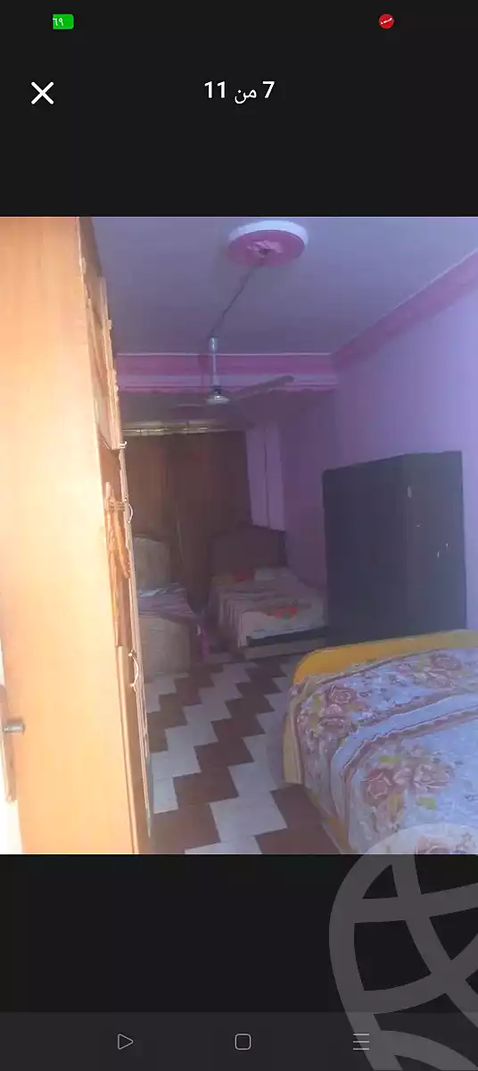 https://aqarmap.com.eg/ar/listing/6817033-for-sale-alexandria-l-jmy-el-hanouvel-al-haded-we-al-soulb-st