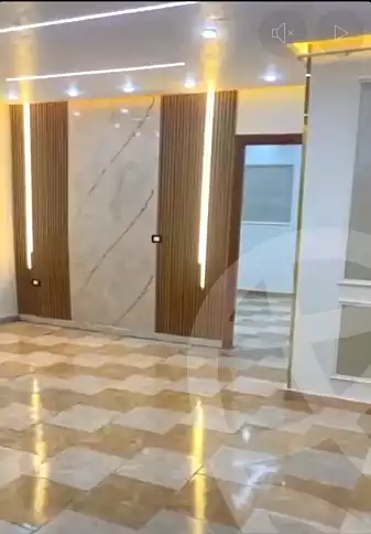 https://aqarmap.com.eg/ar/listing/6817039-for-sale-alexandria-el-mandara-alex-el-mandara-bahri