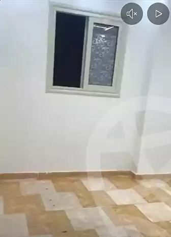 https://aqarmap.com.eg/ar/listing/6817039-for-sale-alexandria-el-mandara-alex-el-mandara-bahri