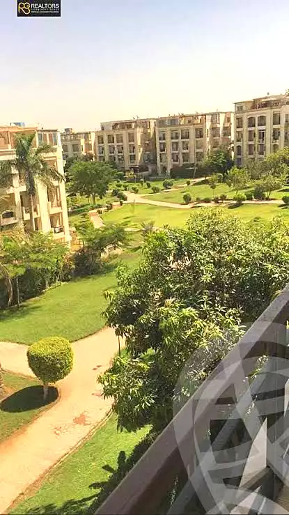 https://aqarmap.com.eg/ar/listing/6817028-for-rent-cairo-el-sheikh-zayed-city-compounds-hadayek-el-mohandiseen