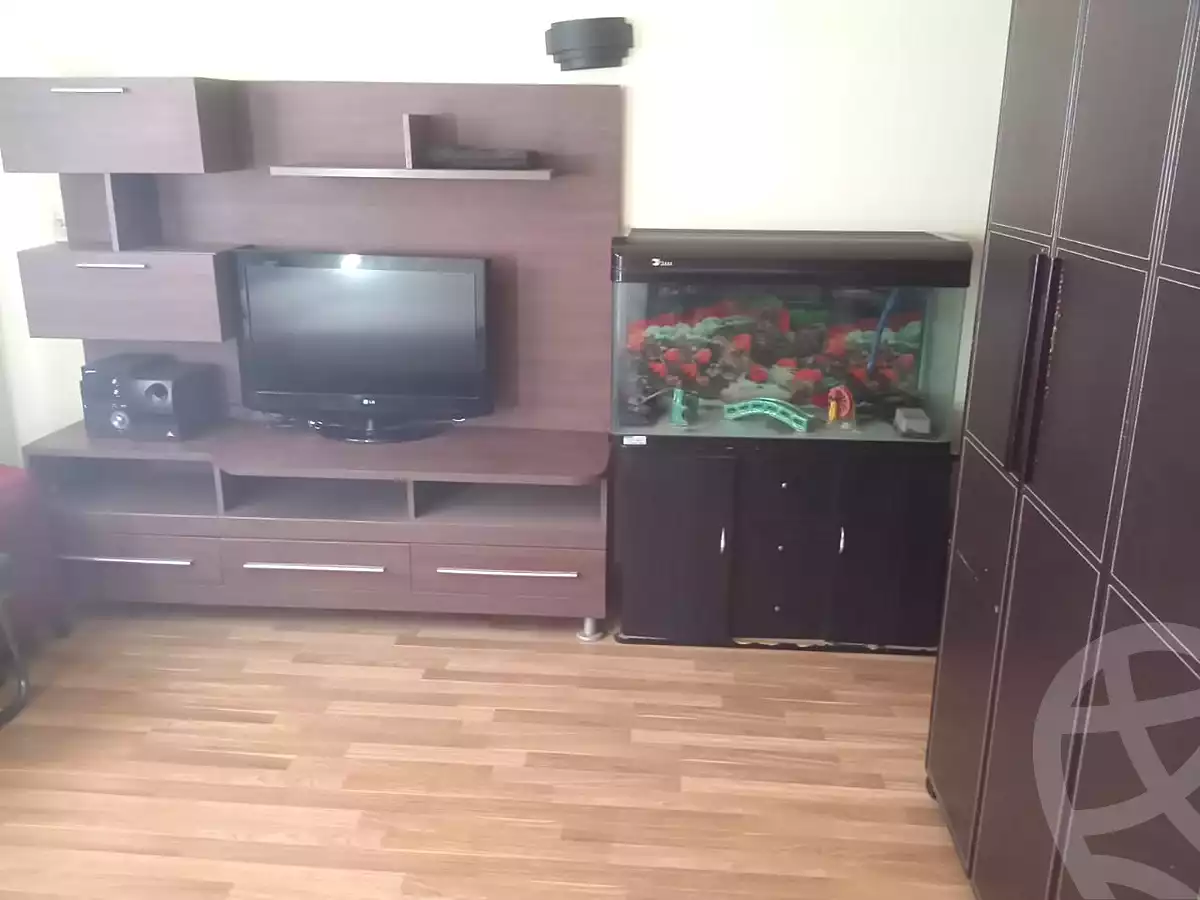 https://aqarmap.com.eg/ar/listing/6817040-for-rent-cairo-el-sheikh-zayed-city-compounds-dh-drys