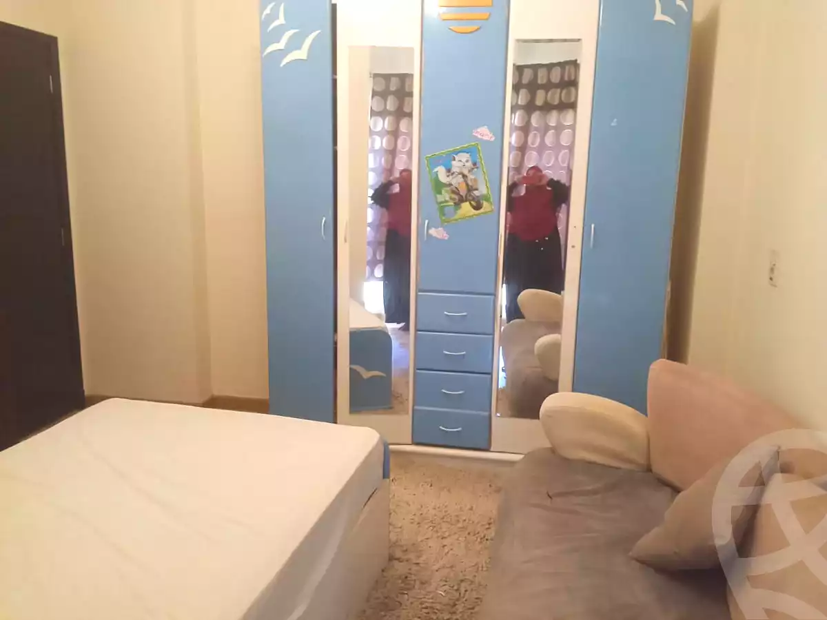 https://aqarmap.com.eg/ar/listing/6817040-for-rent-cairo-el-sheikh-zayed-city-compounds-dh-drys