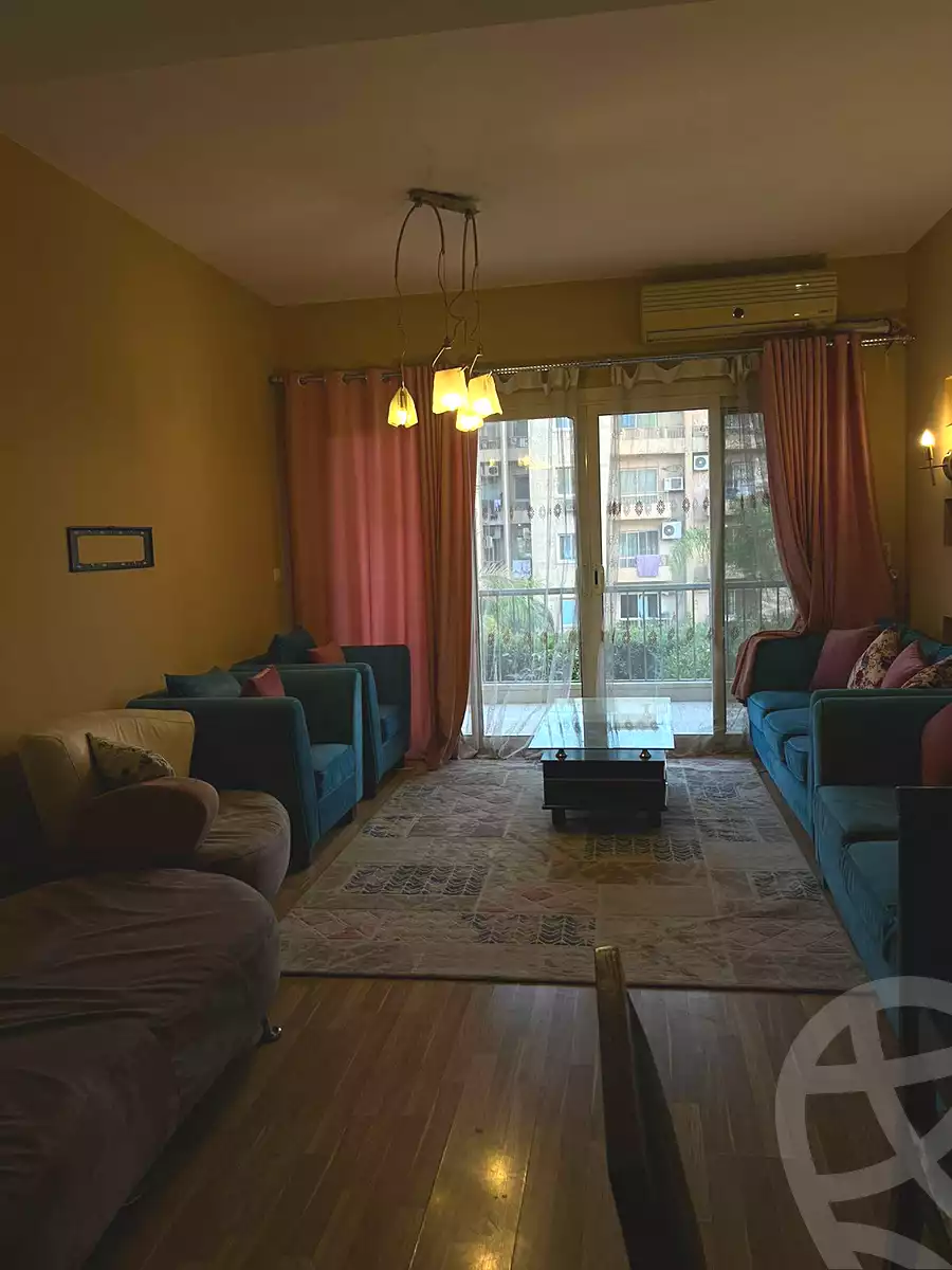 https://aqarmap.com.eg/ar/listing/6817040-for-rent-cairo-el-sheikh-zayed-city-compounds-dh-drys
