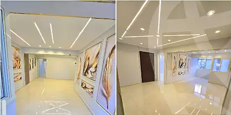 https://aqarmap.com.eg/en/listing/6817048-for-sale-alexandria-el-mandara-shr-jml-bd-lnsr