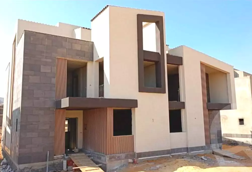 https://aqarmap.com.eg/en/listing/6817044-for-sale-cairo-6th-of-october-compounds-kyf