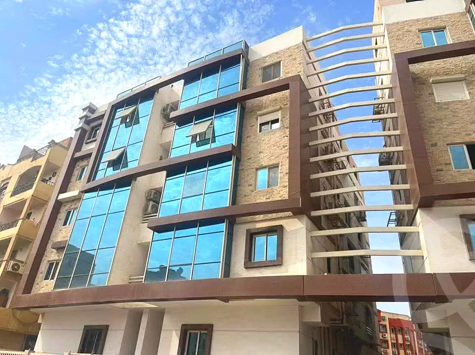 https://aqarmap.com.eg/ar/listing/6817077-for-sale-cairo-el-maadi-zahraa-el-maadi-el-merag-el-sofli