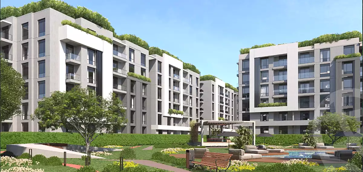https://aqarmap.com.eg/ar/listing/6817041-for-sale-cairo-al-oubour-compounds-serenity-residence-memaar-alashraaf