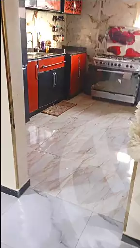 https://aqarmap.com.eg/en/listing/6817064-for-sale-cairo-helwan