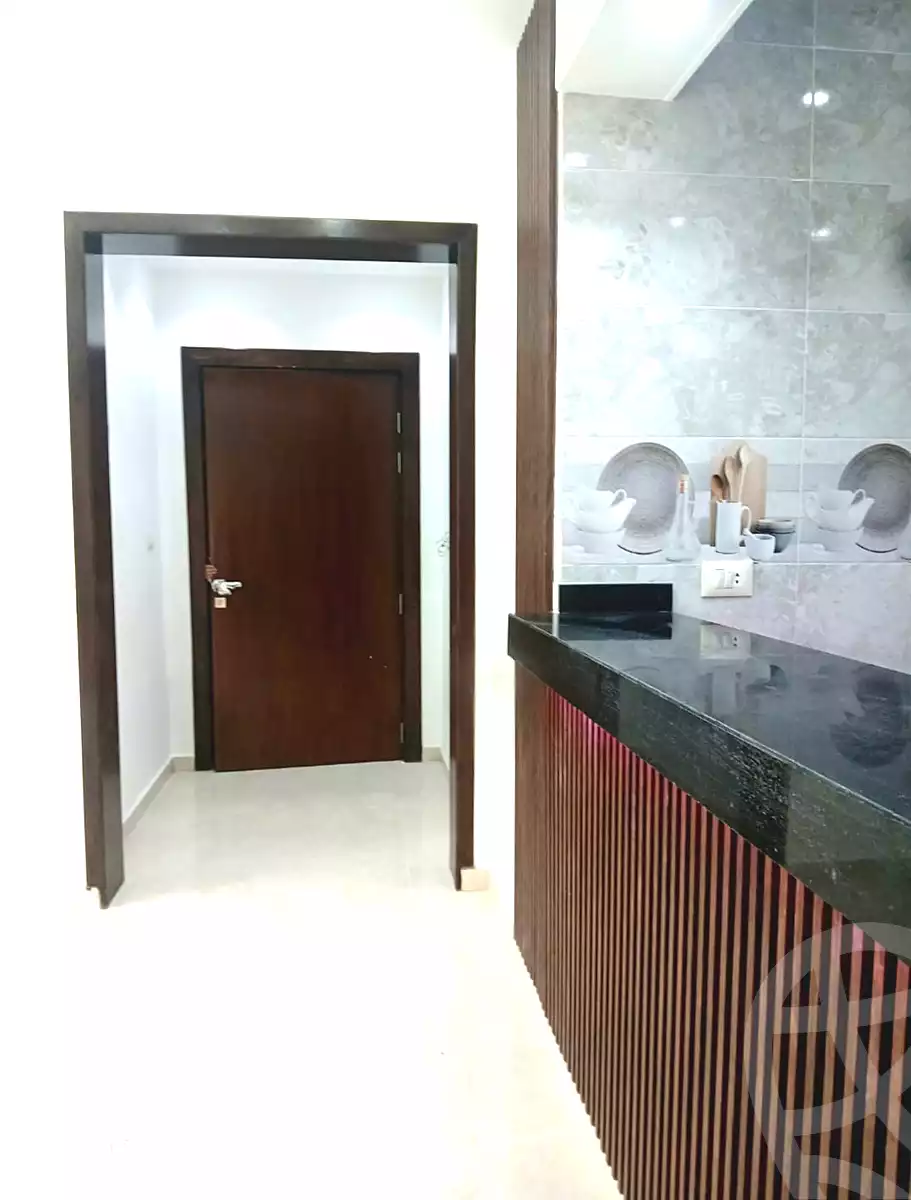 https://aqarmap.com.eg/ar/listing/6817074-for-rent-cairo-6th-of-october-compounds-mountain-view-icity-october-mv-park-mountain-view-icity-october