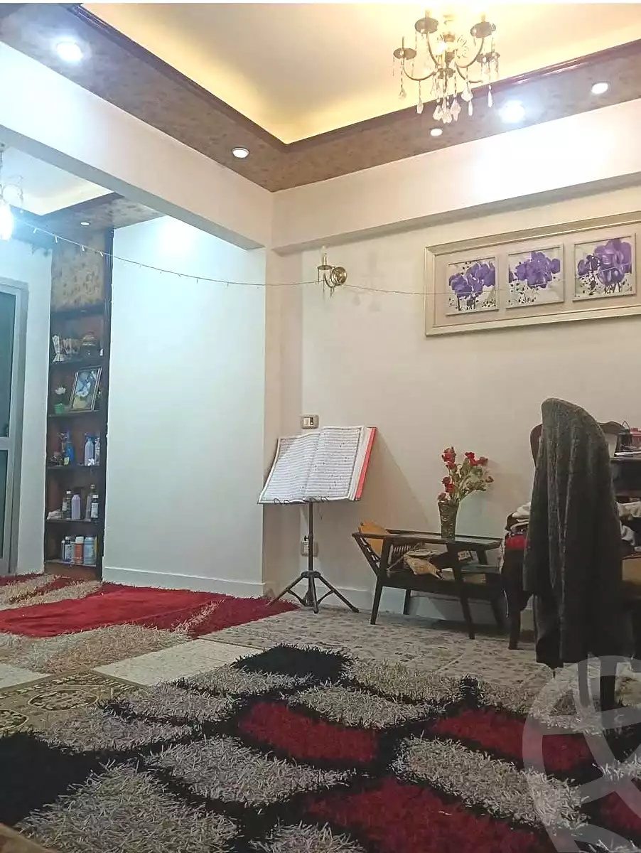 https://aqarmap.com.eg/en/listing/6817090-for-sale-alexandria-el-mandara-shr-jml-bd-lnsr