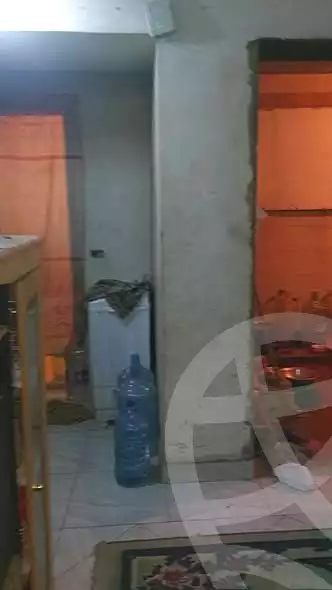 https://aqarmap.com.eg/ar/listing/6817098-for-sale-cairo-faisal-el-maryotyah