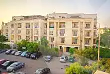 https://aqarmap.com.eg/ar/listing/6817101-for-rent-cairo-el-sheikh-zayed-city-compounds-hadayek-el-mohandiseen