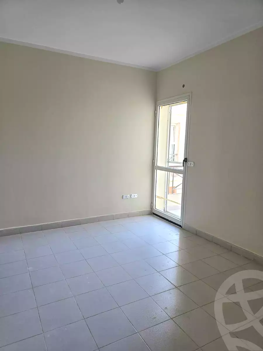 https://aqarmap.com.eg/ar/listing/6817101-for-rent-cairo-el-sheikh-zayed-city-compounds-hadayek-el-mohandiseen