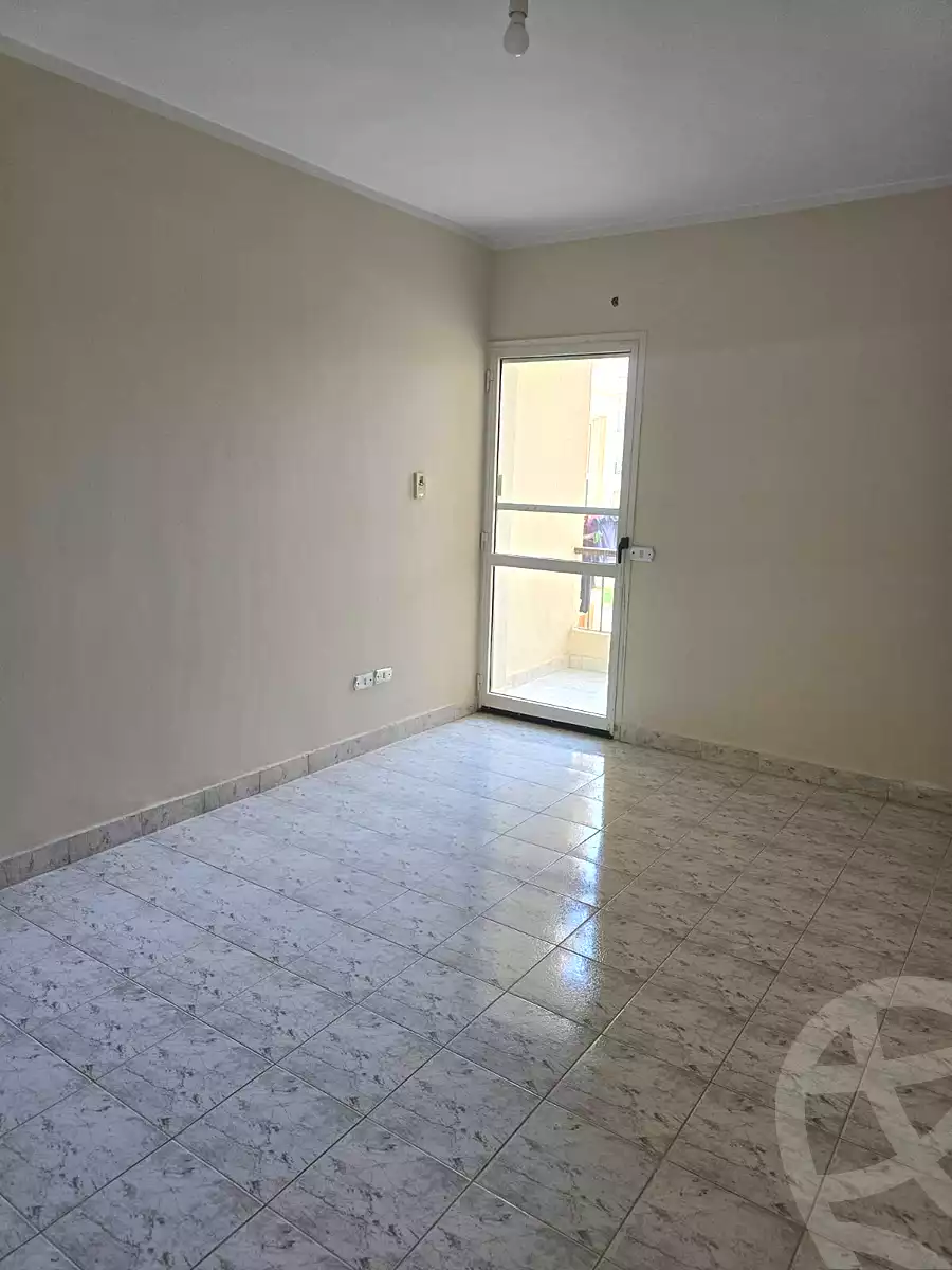 https://aqarmap.com.eg/ar/listing/6817101-for-rent-cairo-el-sheikh-zayed-city-compounds-hadayek-el-mohandiseen