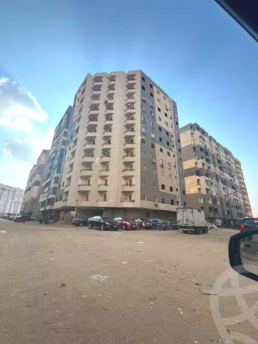 https://aqarmap.com.eg/ar/listing/6817089-for-sale-cairo-nasr-city-hay-el-waha-el-khamseen-st