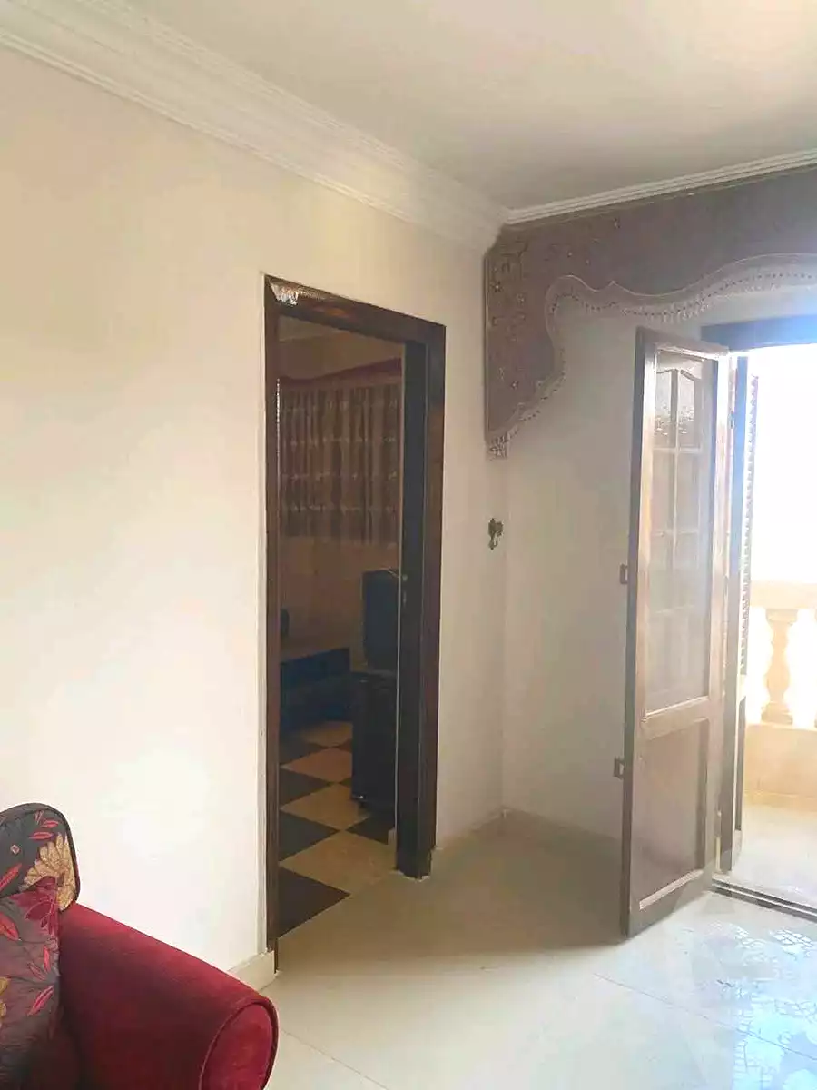 https://aqarmap.com.eg/ar/listing/6817102-for-sale-alexandria-new-miami