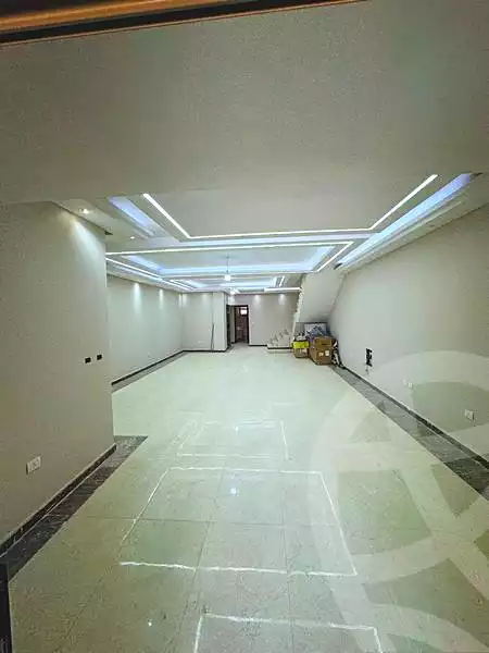 https://aqarmap.com.eg/ar/listing/6817063-for-sale-cairo-el-shorouk-compounds-maadi-view