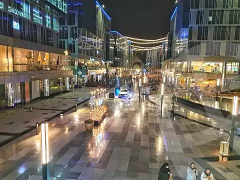 https://aqarmap.com.eg/ar/listing/6817096-for-rent-cairo-el-sheikh-zayed-city-compounds-capital-business-park